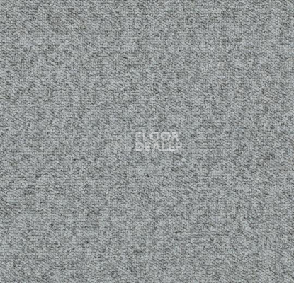Ковровая плитка Forbo Tessera Basis 369 Ice фото 1 | FLOORDEALER